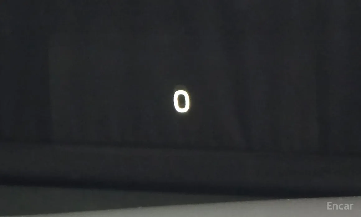 Volvo S90 2016 B6 AWD Ultra Bright