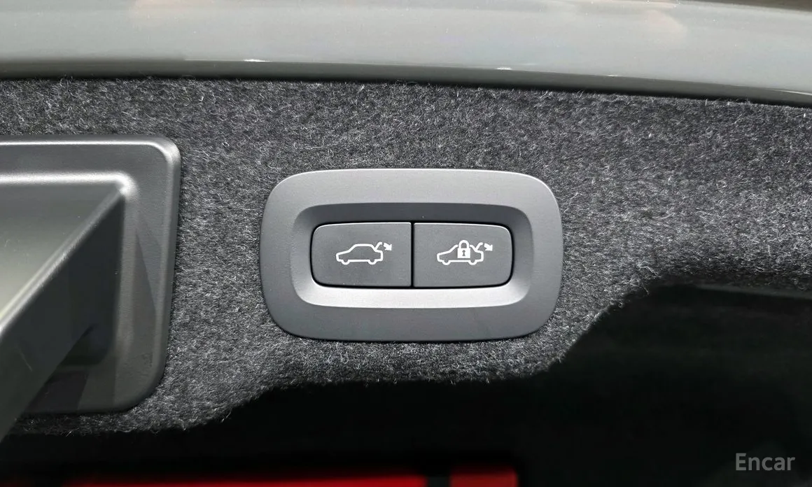 Volvo S90 2016 B6 AWD Ultra Bright