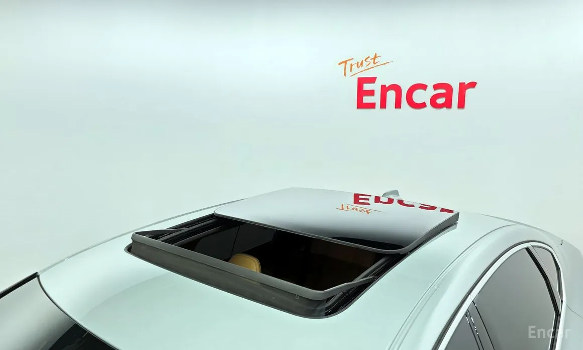 Volvo S90 2016 B6 AWD Ultra Bright