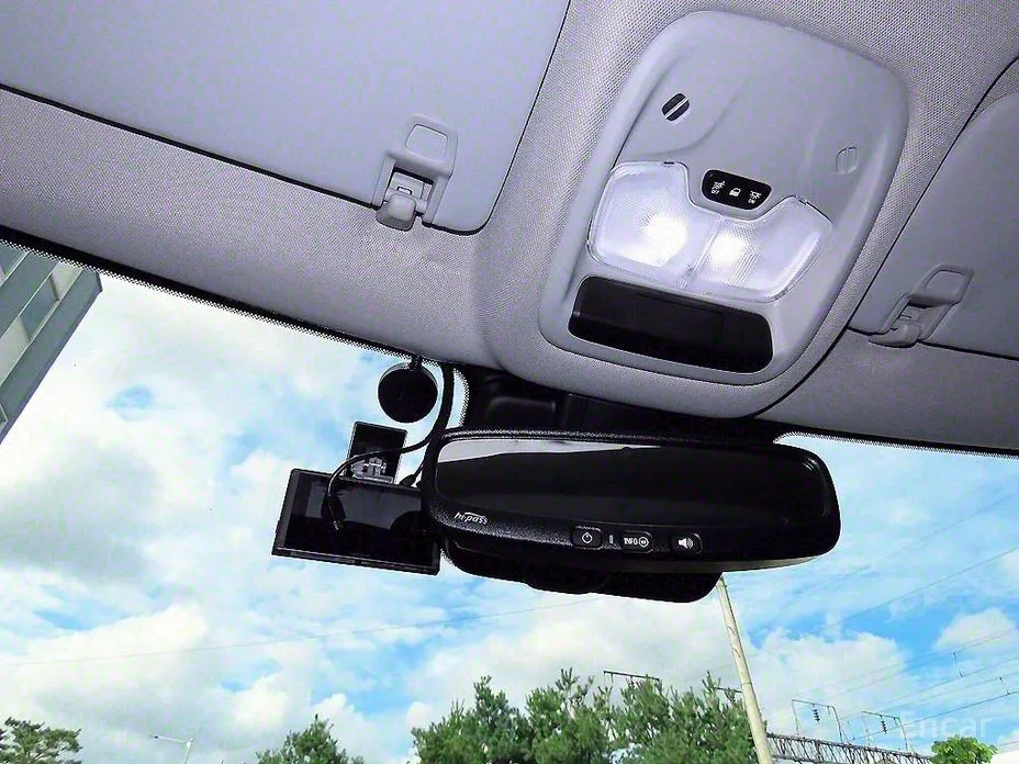 Chevrolet Trailblazer 2023 1.3 Turbo 2WD