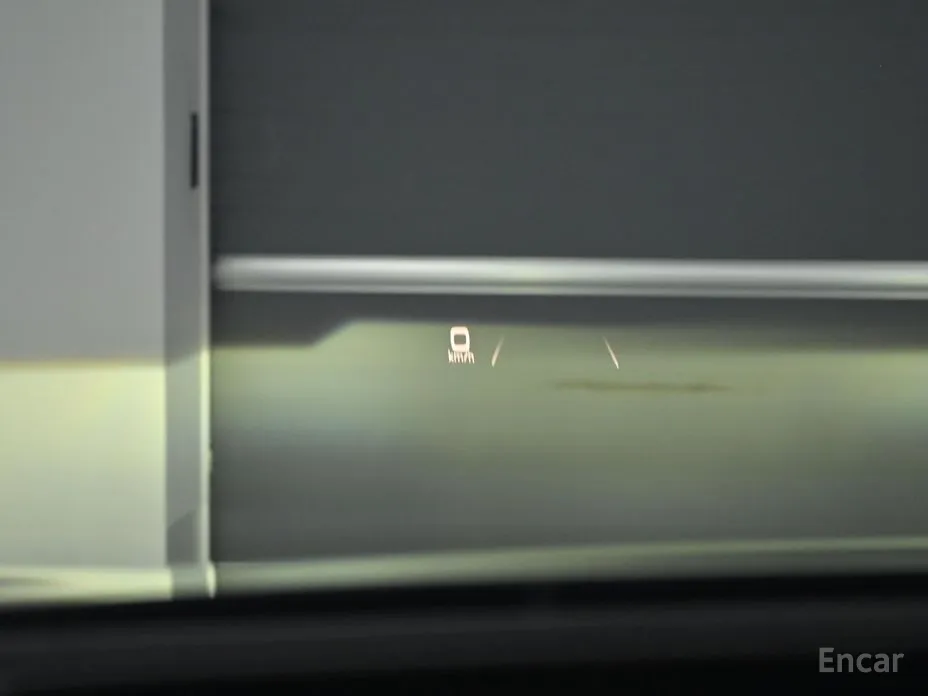 Audi Q4 e-tron 2022 40 Premium Sportback