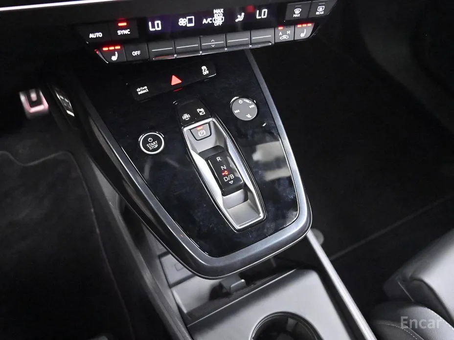 Audi Q4 e-tron 2022 40 Premium Sportback