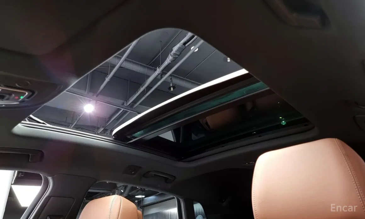 Audi Q8 e-tron 2024 55 Quattro