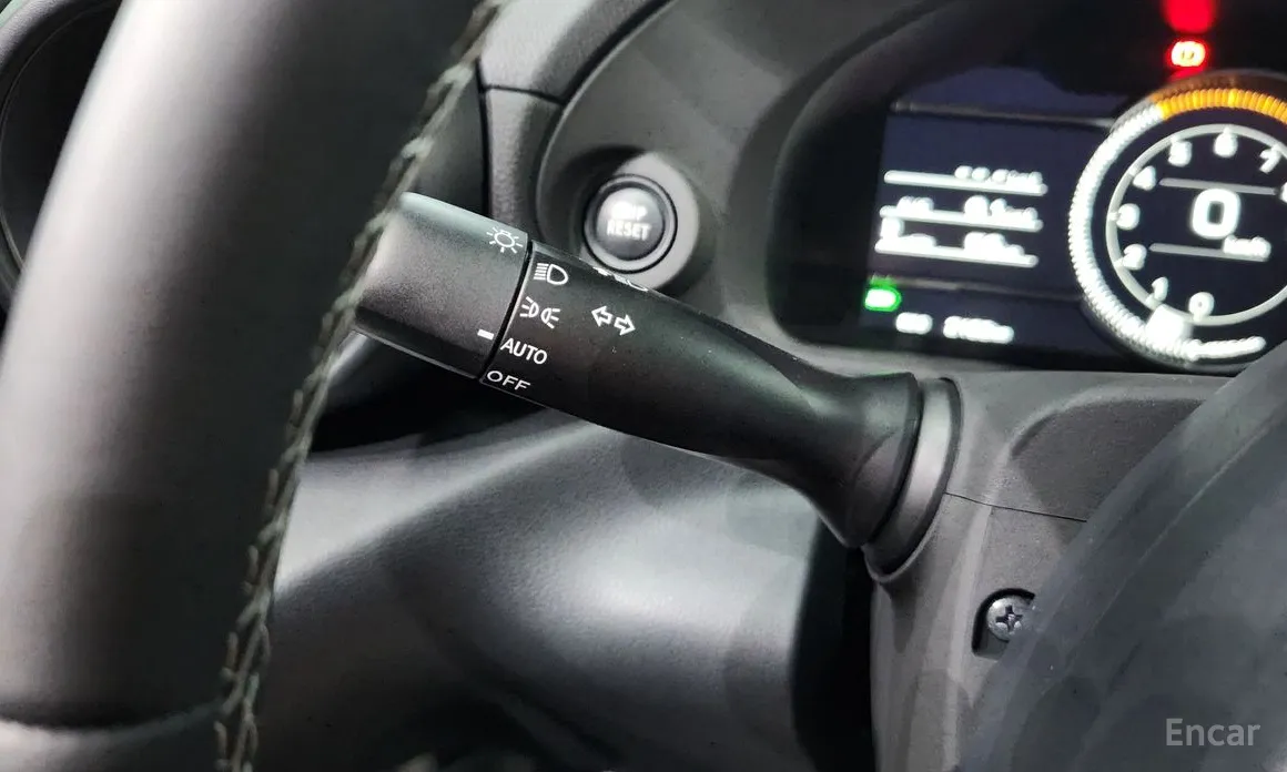 Toyota 86 2022 2.4 Premium