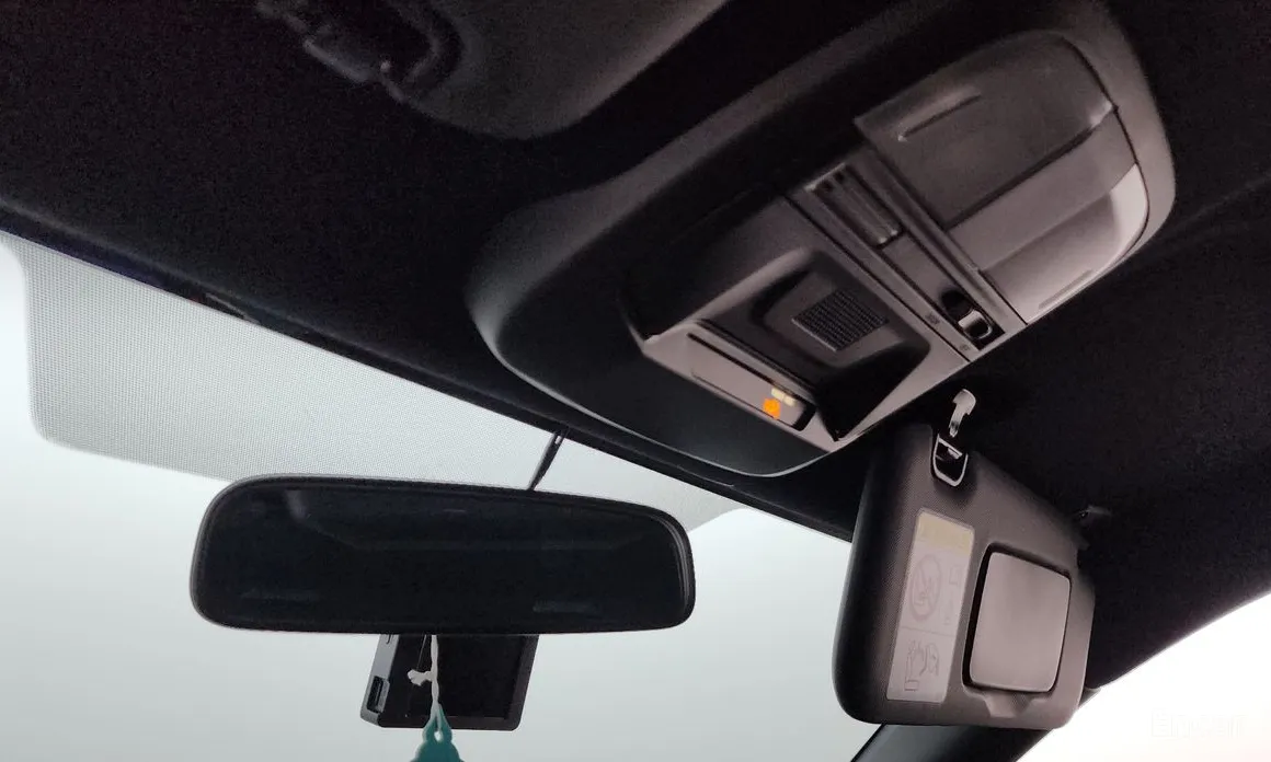 Toyota 86 2022 2.4 Premium