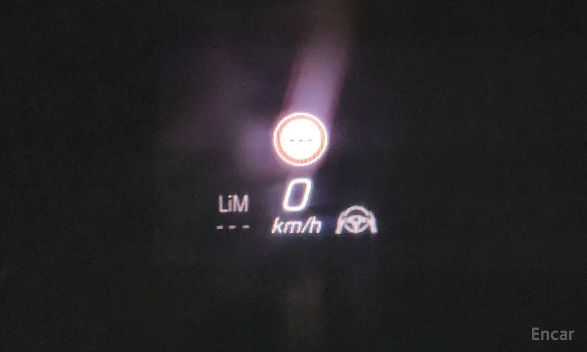 Mercedes-Benz S-Class 2021 S350 d