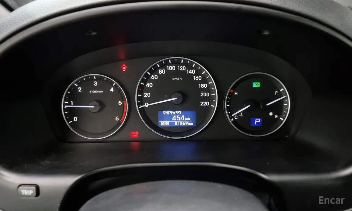 Hyundai Starex 2017 Van 3-Seater