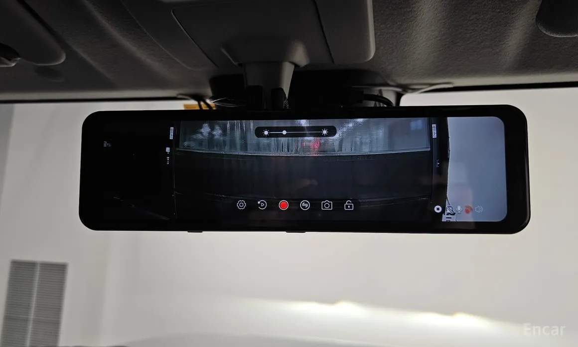 Suzuki Jimny 1998 0.6