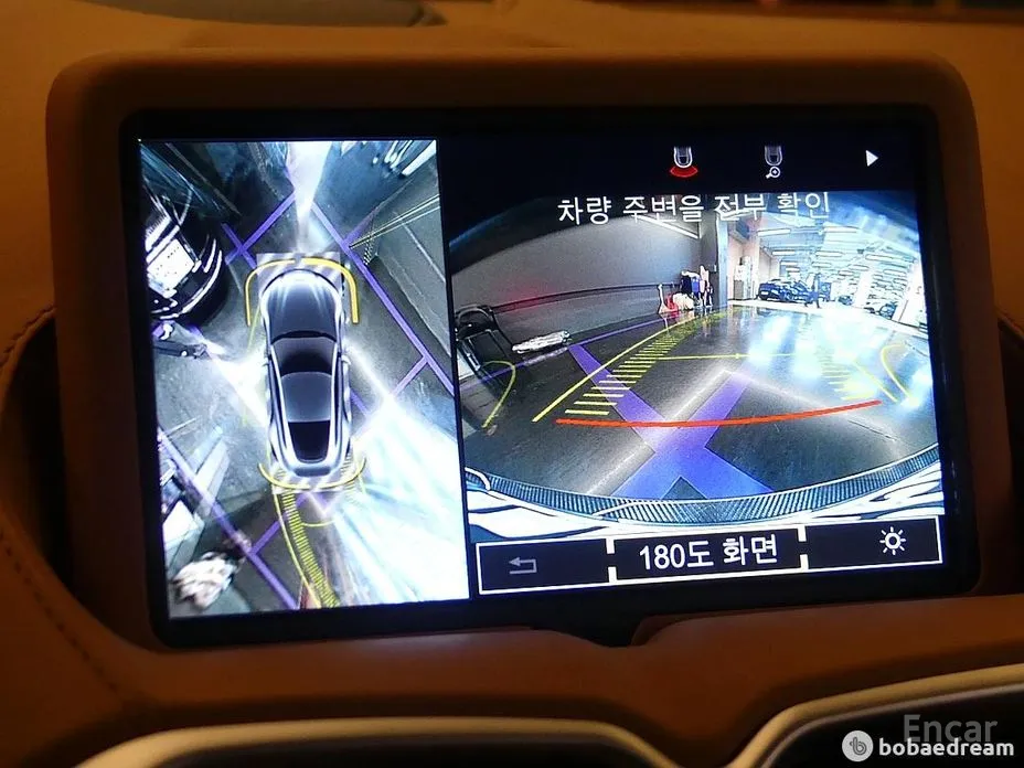 Aston Martin Vantage 2018 5.2 V12 Final Edition