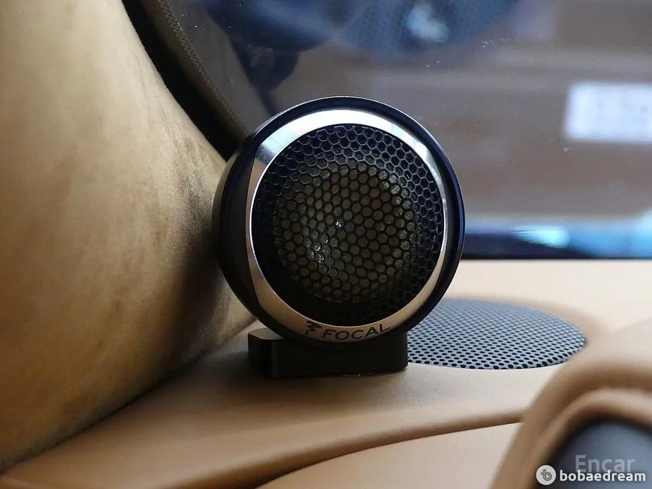 Aston Martin Vantage 2018 5.2 V12 Final Edition