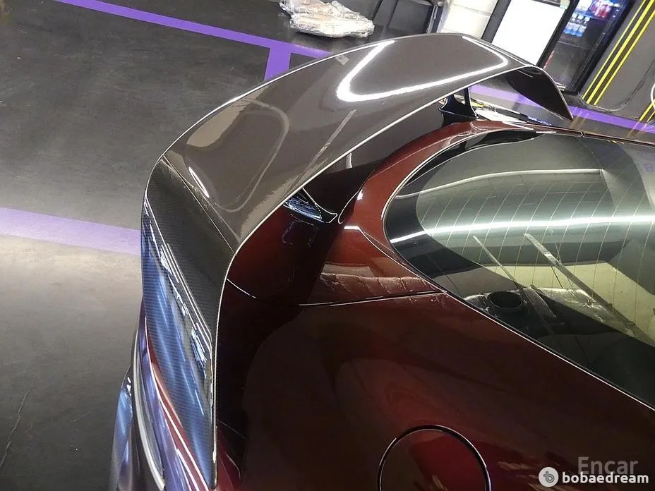 Aston Martin Vantage 2018 5.2 V12 Final Edition