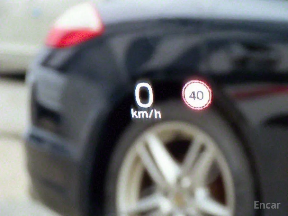 Volvo S90 2016 T8 AWD Inscription