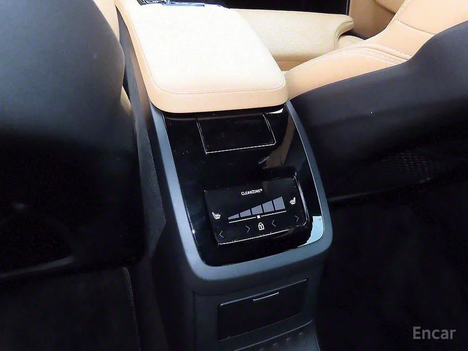 Volvo S90 2016 T8 AWD Inscription