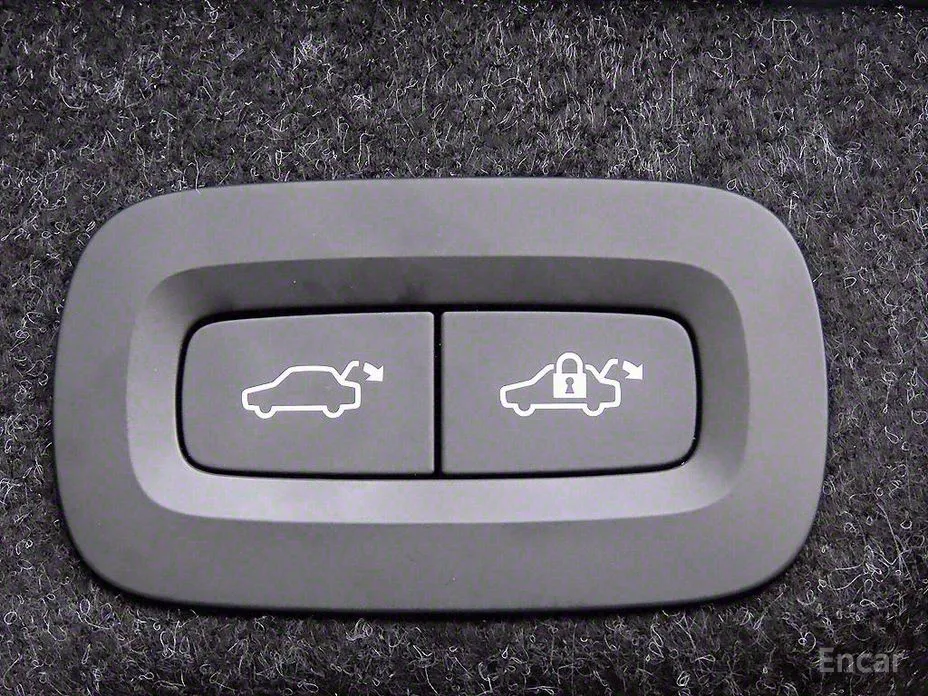 Volvo S90 2016 T8 AWD Inscription