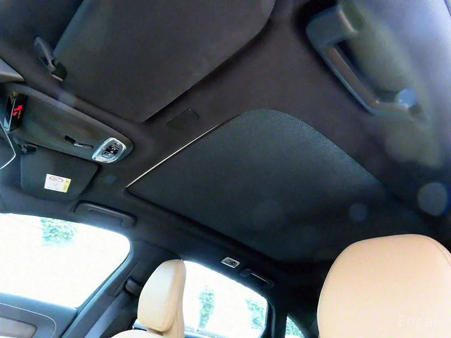 Volvo S90 2016 T8 AWD Inscription