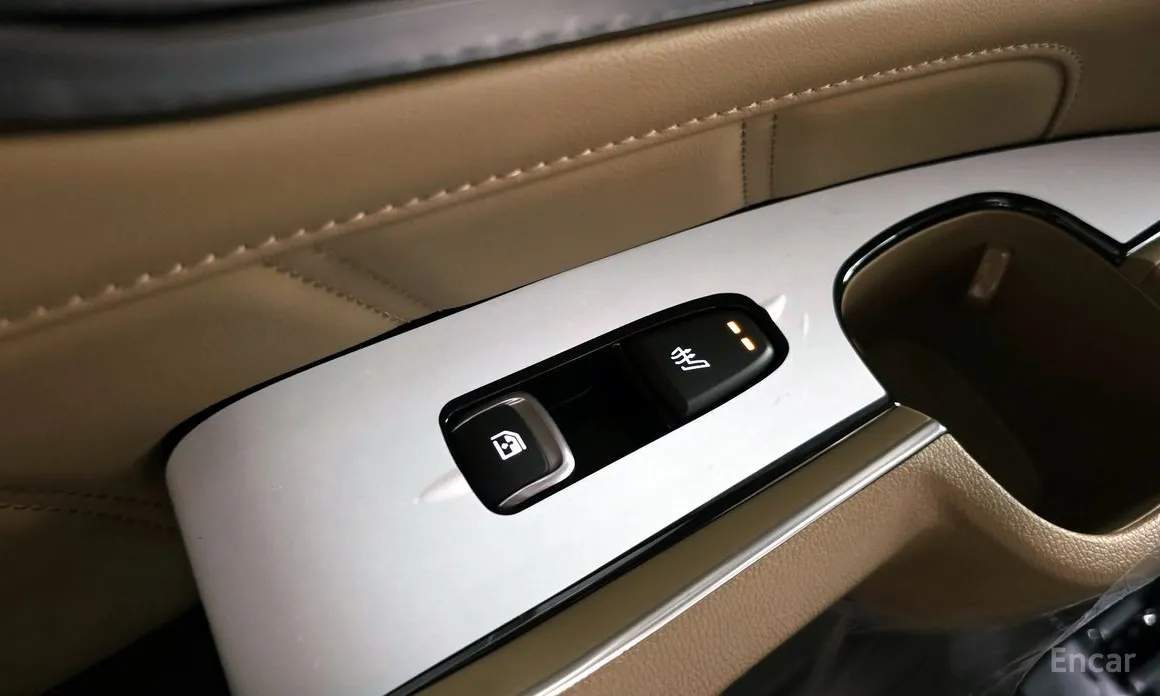 Kia Sorento 2023 HEV 1.6 2WD