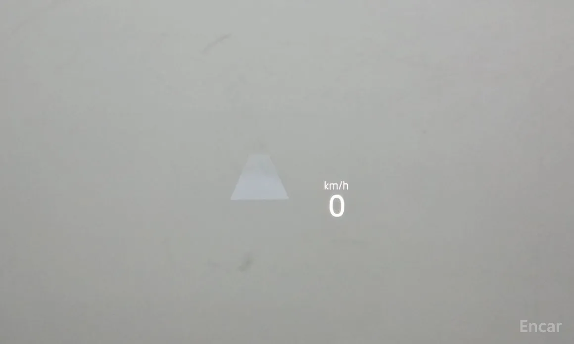 Volkswagen Golf 2022 2.0 TDI Prestige