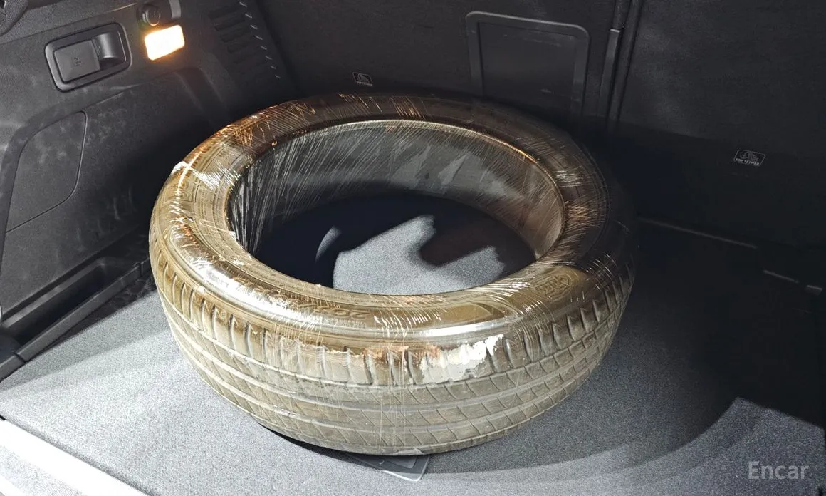 Peugeot 3008 2017 1.2 Pure Tech GT