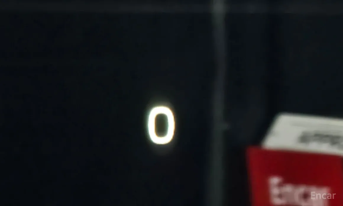 Volvo S60 2019 B5 Ultimate Bright