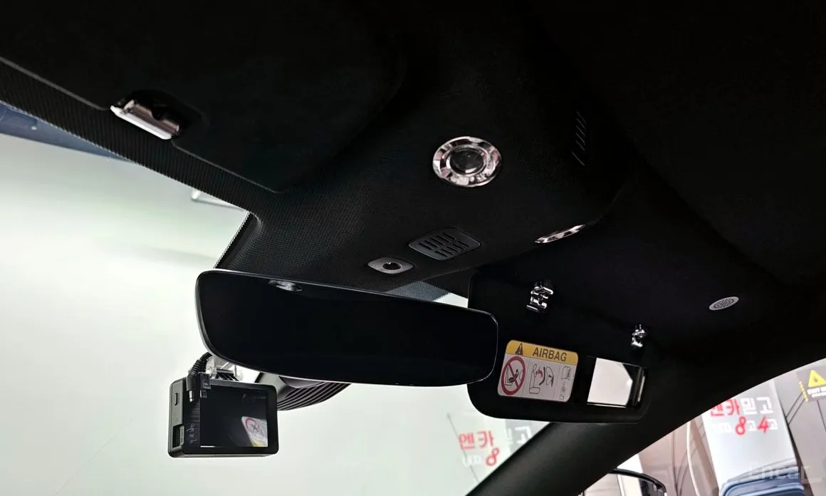 Aston Martin Vantage 2018 4.0 V8 Coupe