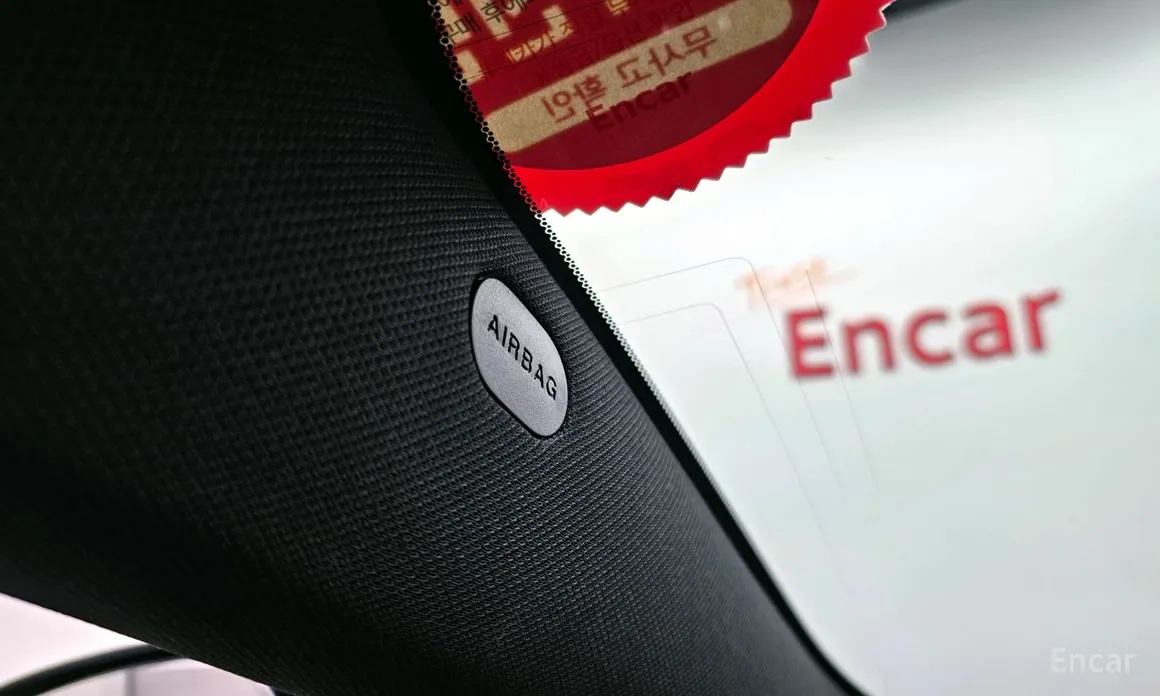 Aston Martin Vantage 2018 4.0 V8 Coupe