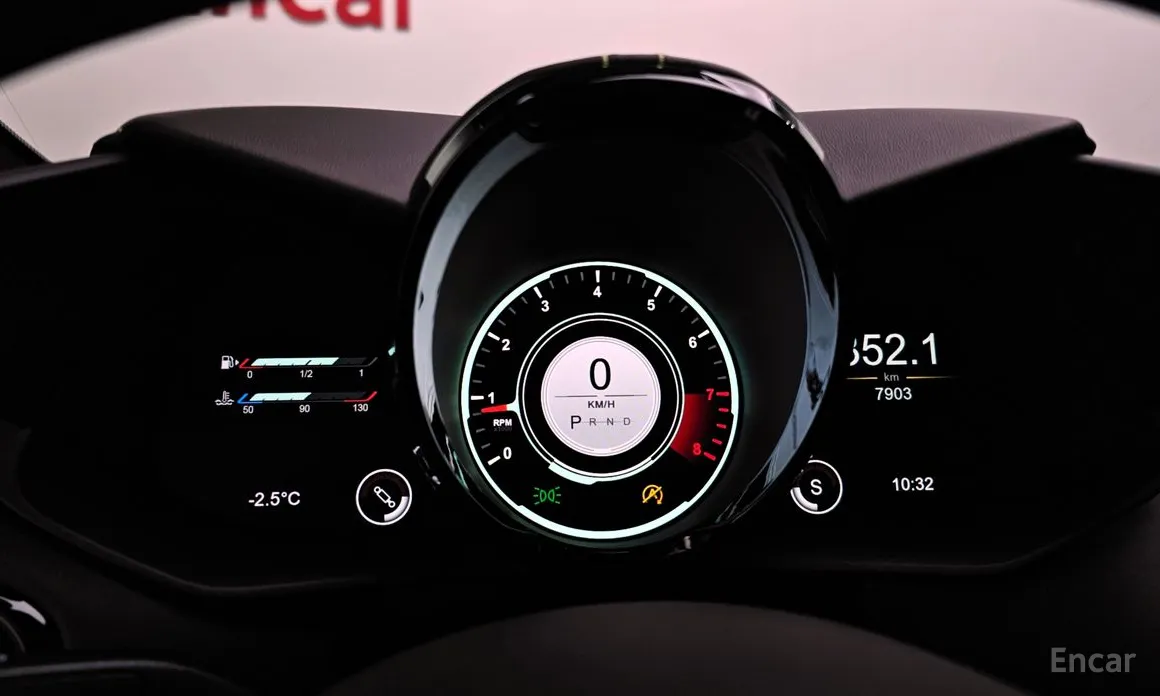 Aston Martin Vantage 2018 4.0 V8 Coupe