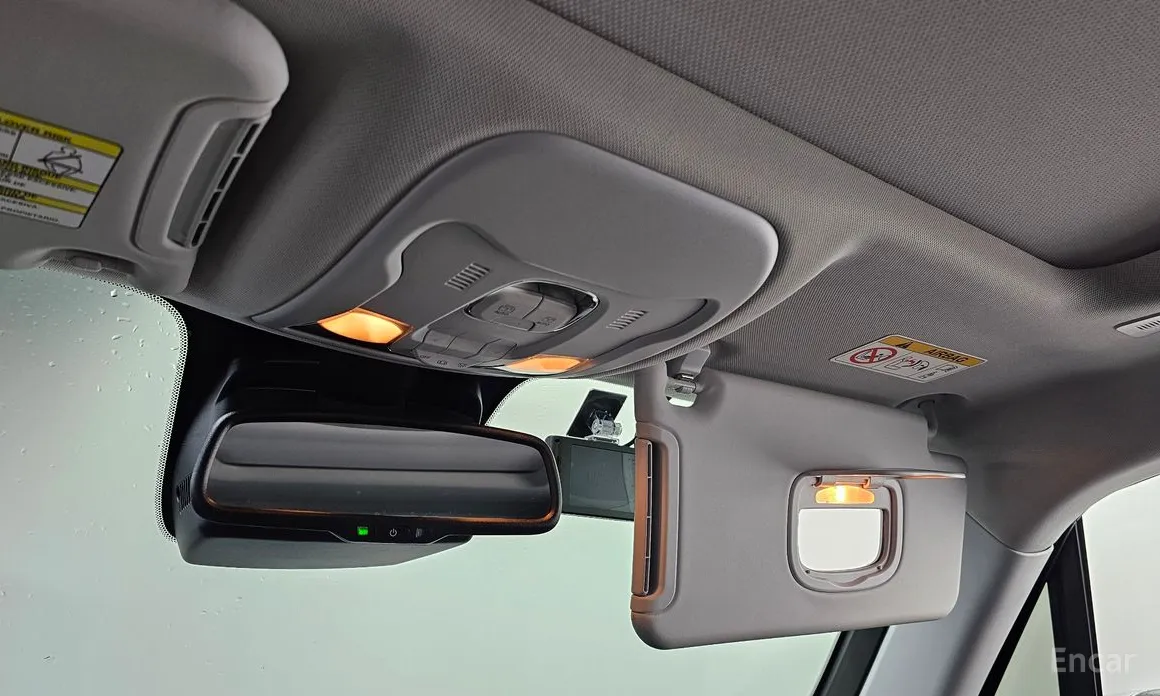 Jeep Renegade 2015 1.3 Limited