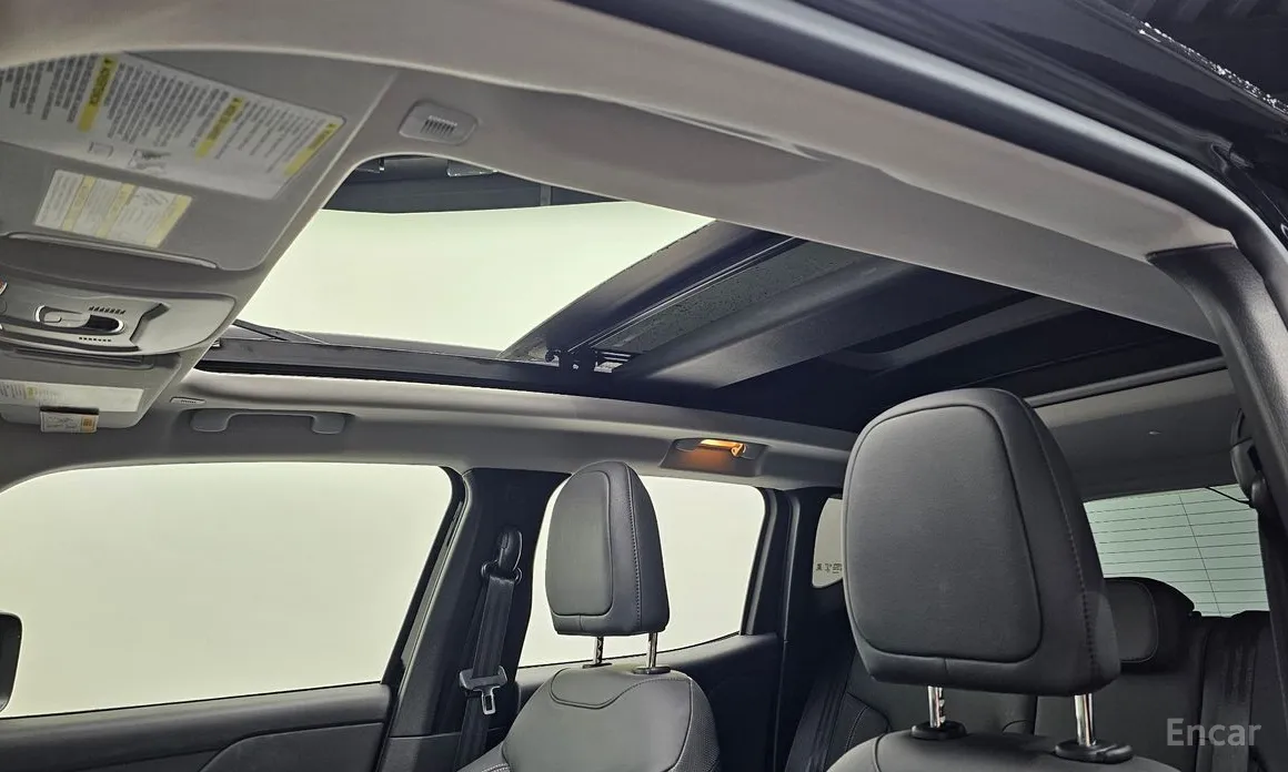 Jeep Renegade 2015 1.3 Limited