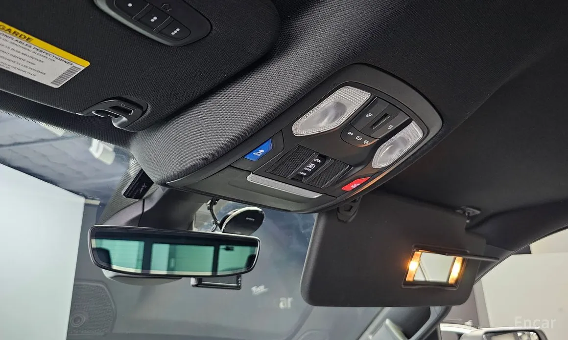 Dodge Ram Pickup 1981 5.7