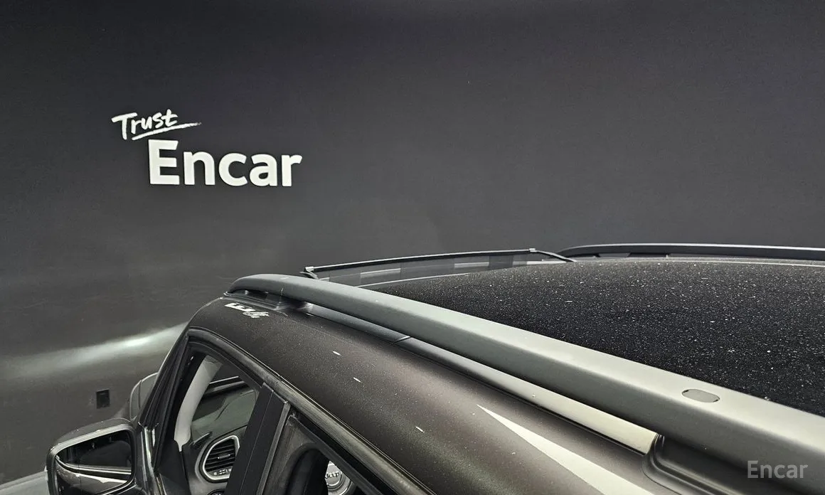 Jeep Renegade 2015 2.4 Longitude