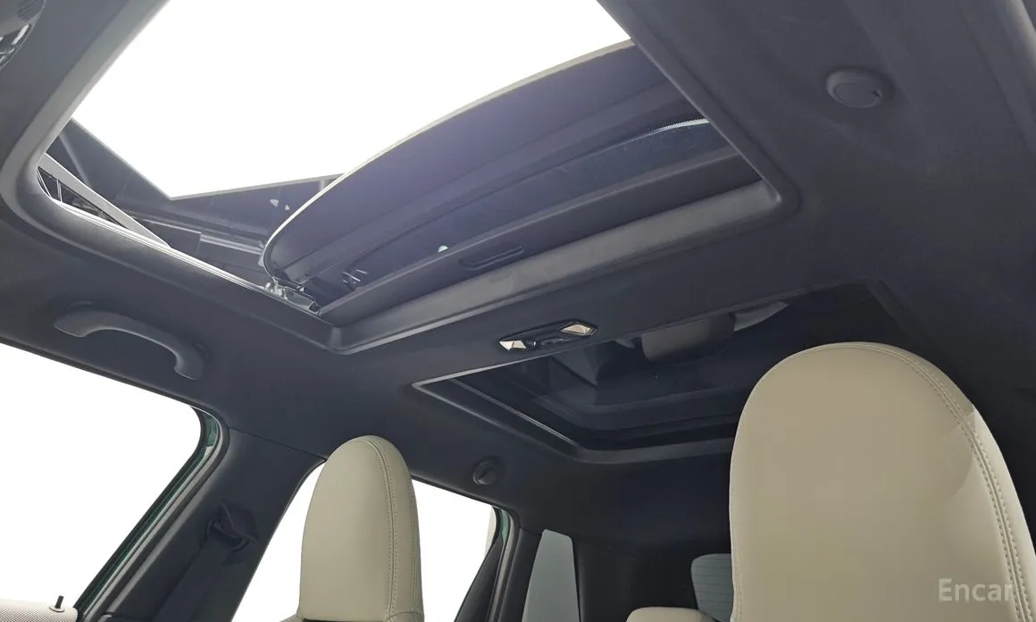 Mini Cooper 2024 Favoured