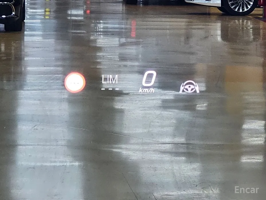 Mercedes-Benz EQE 2022 EQE350 4MATIC