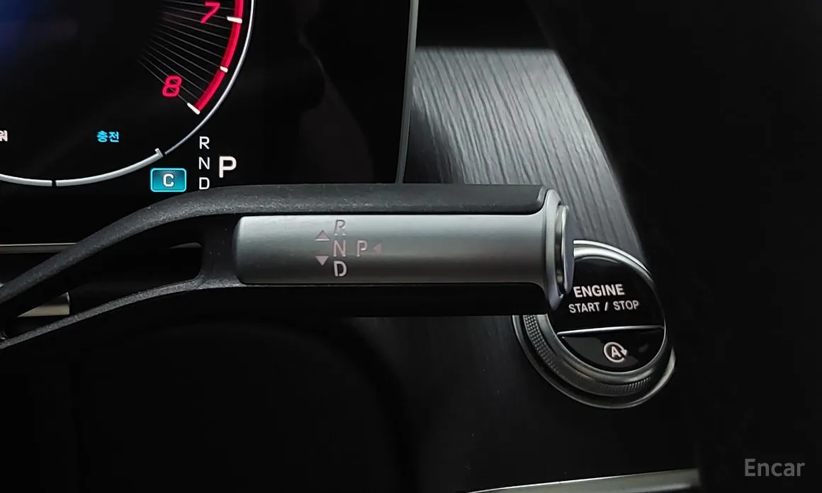 Mercedes-Benz S-Class 2021 S450L 4MATIC