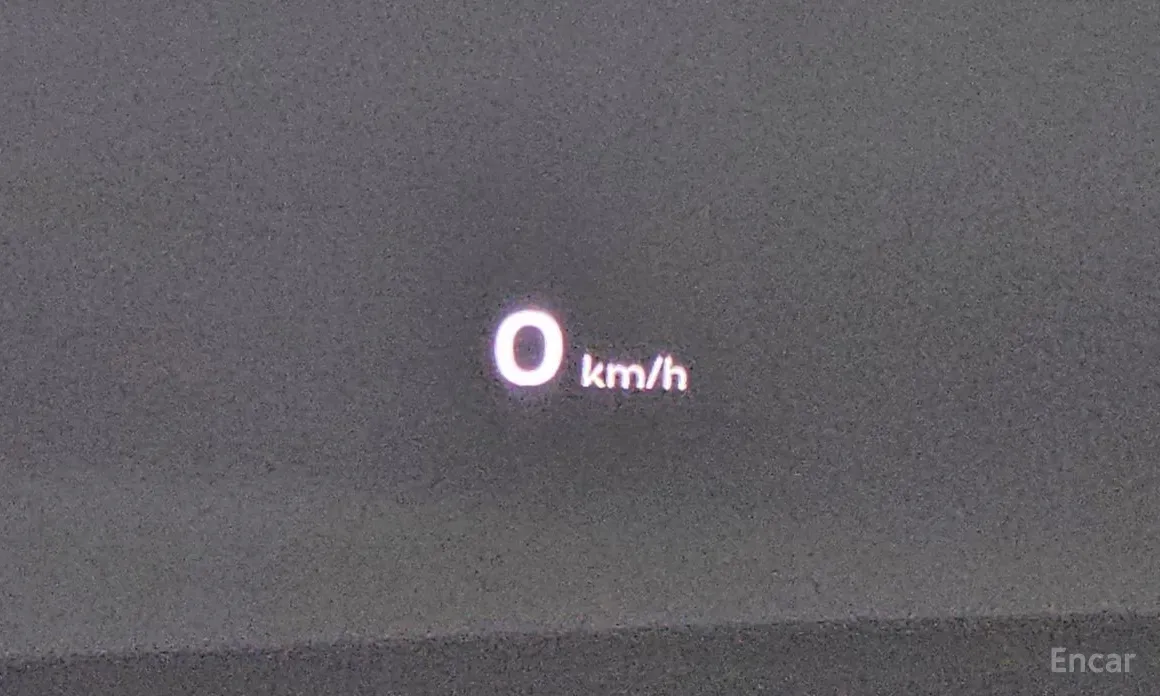 Bentley Flying Spur 2020 4.0