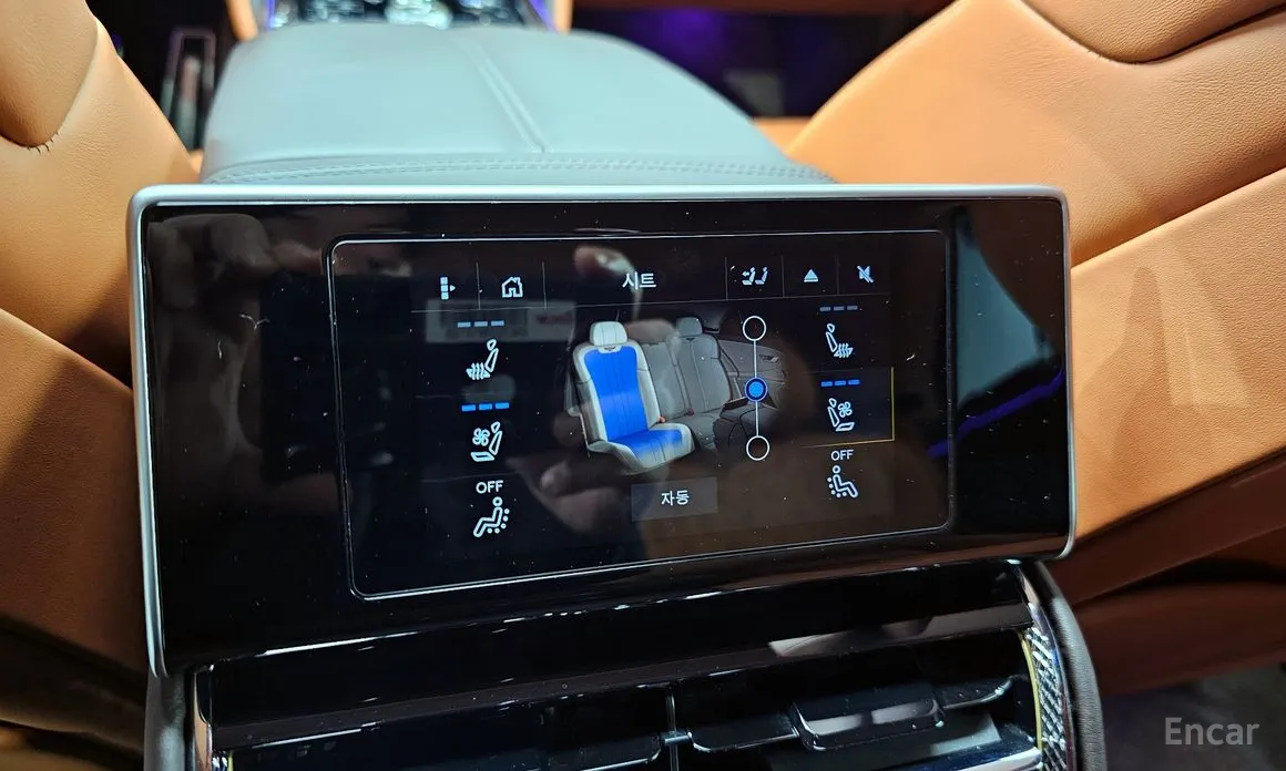 Bentley Flying Spur 2020 4.0