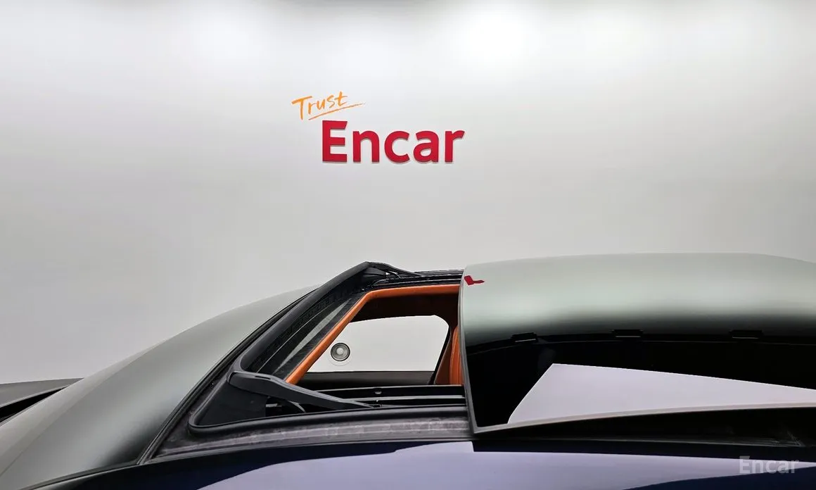 Bentley Flying Spur 2020 4.0