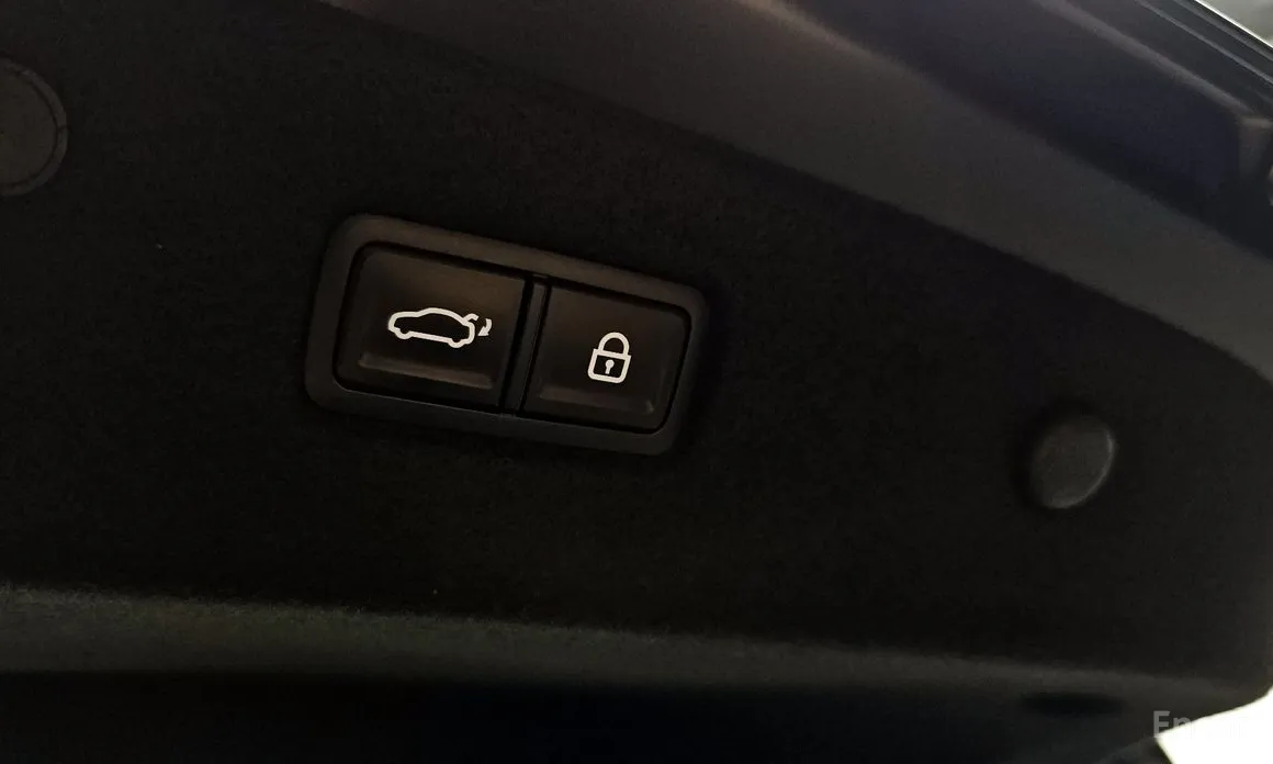 Kia K8 2024 Signature