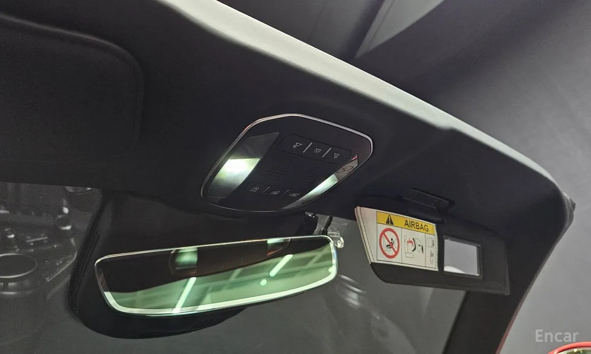 Ferrari F8 2019 3.9 V8