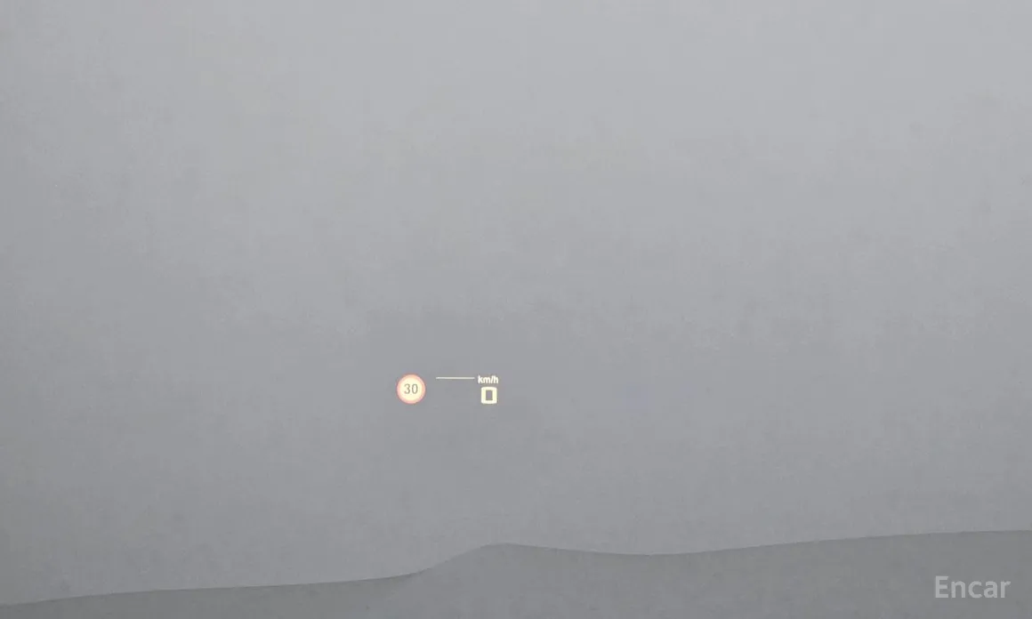 BMW X5 M 2020 4.4 Competition