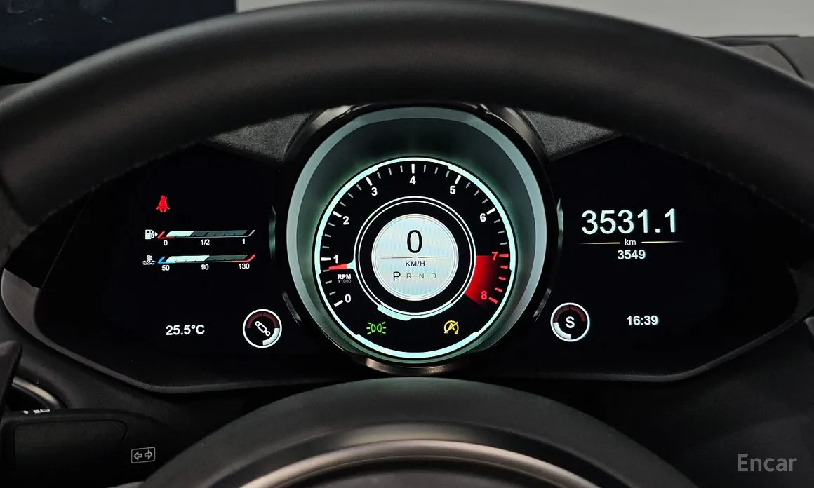 Aston Martin Vantage 2018 4.0 V8 Roadster F1 Edition