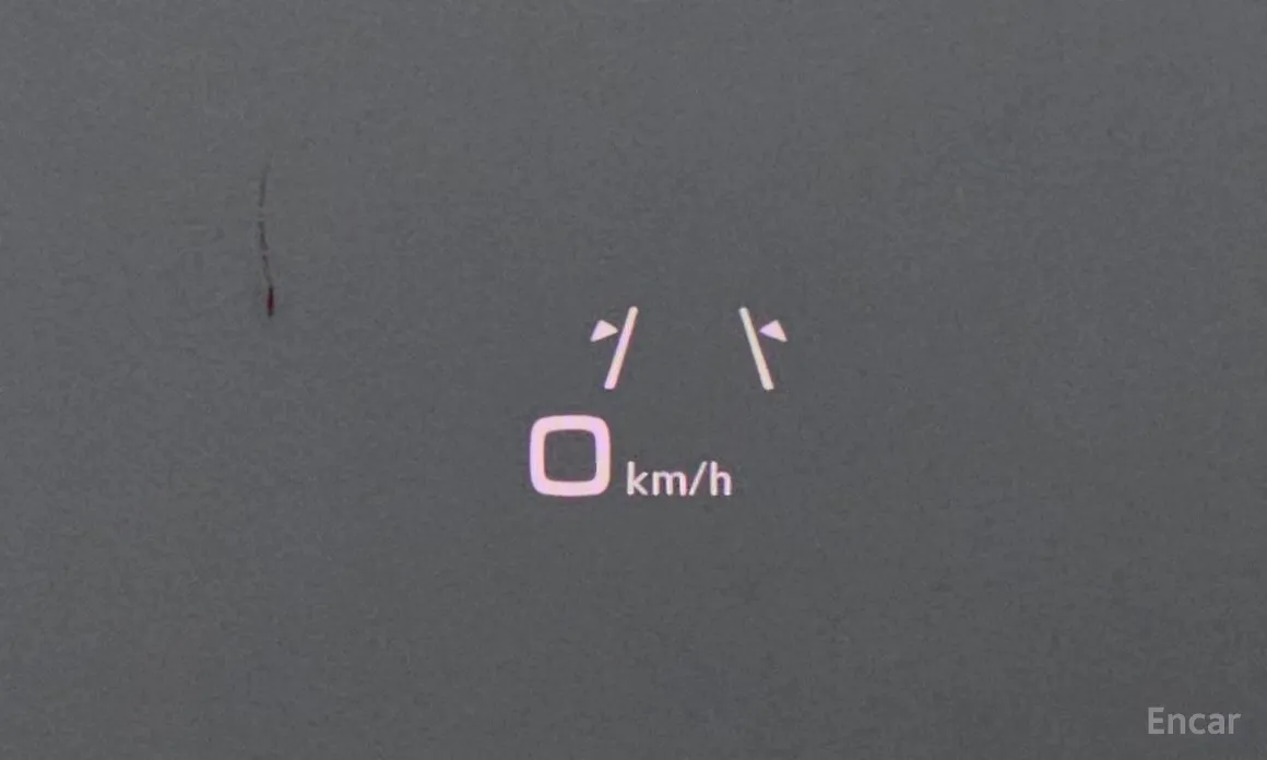 Audi SQ5 2019 3.0 TFSI Quattro Sportback