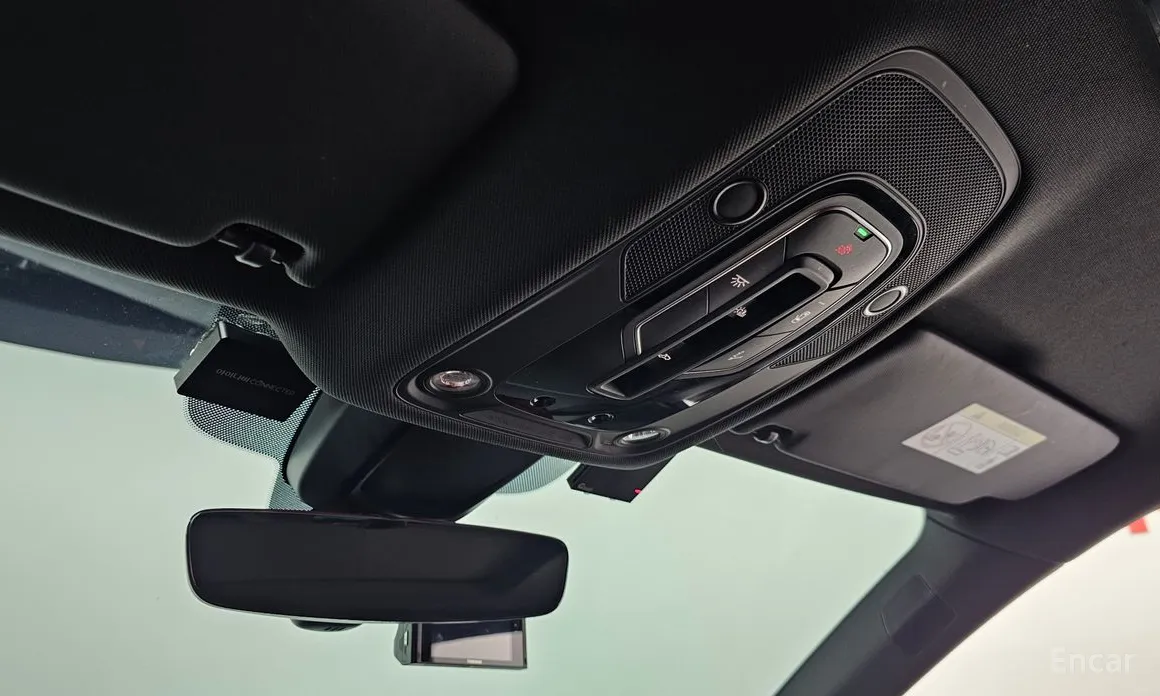 Audi SQ5 2019 3.0 TFSI Quattro Sportback