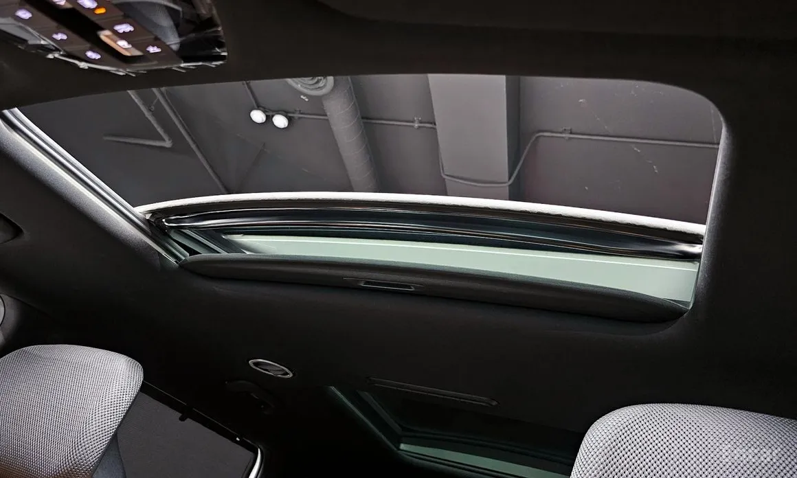 Kia EV9 2023 Long Range 4WD