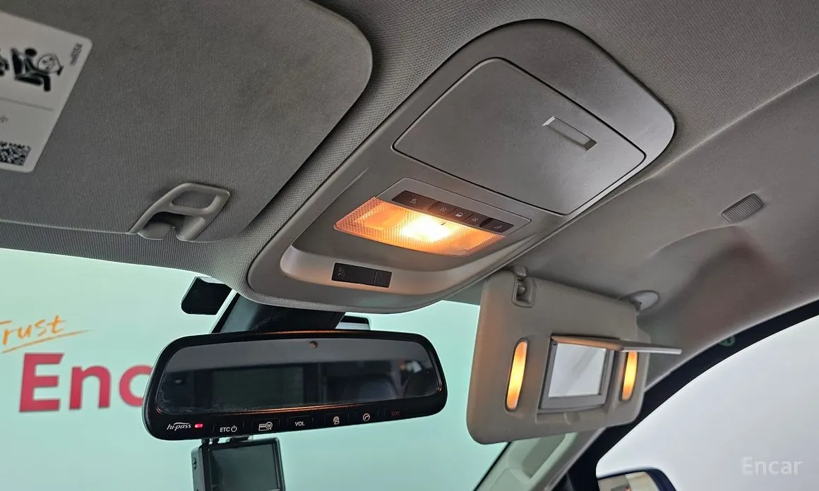 Chevrolet Colorado 2020 3.6 Extreme-X 4WD