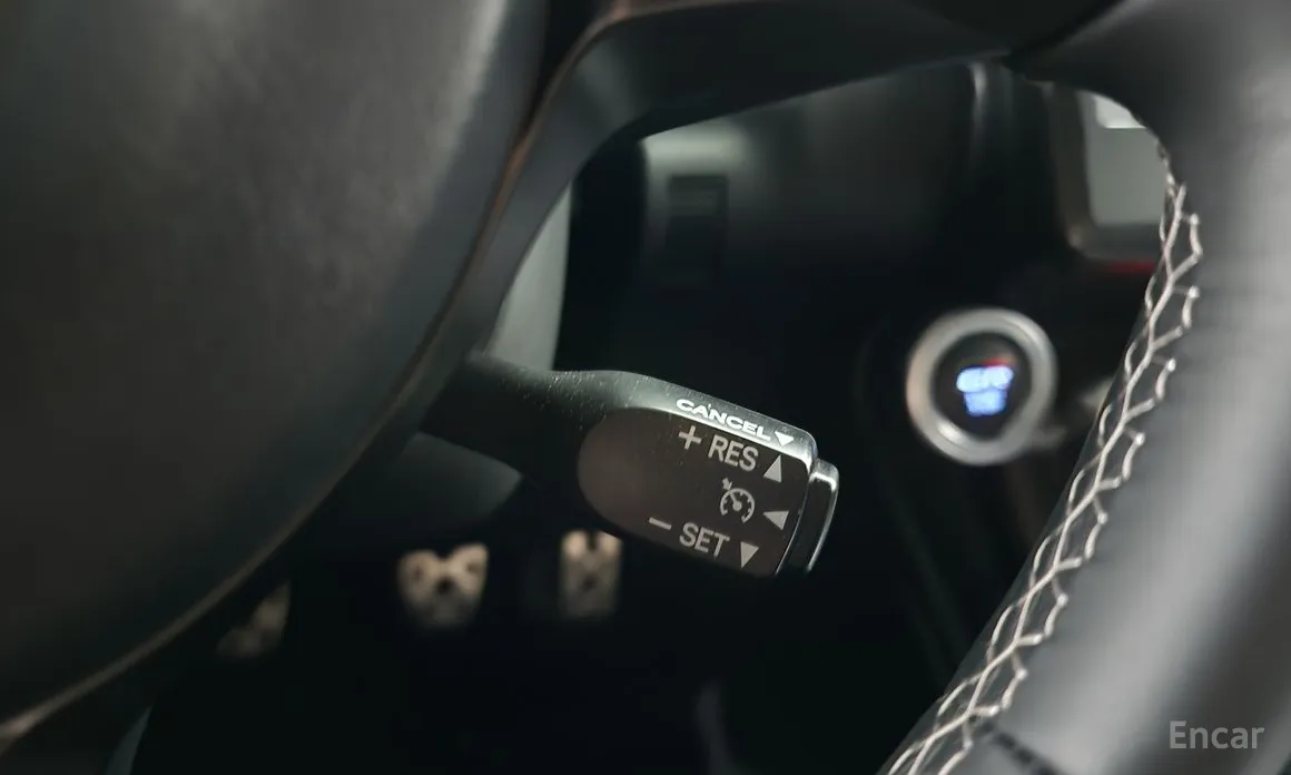 Toyota 86 2022 2.4 Premium