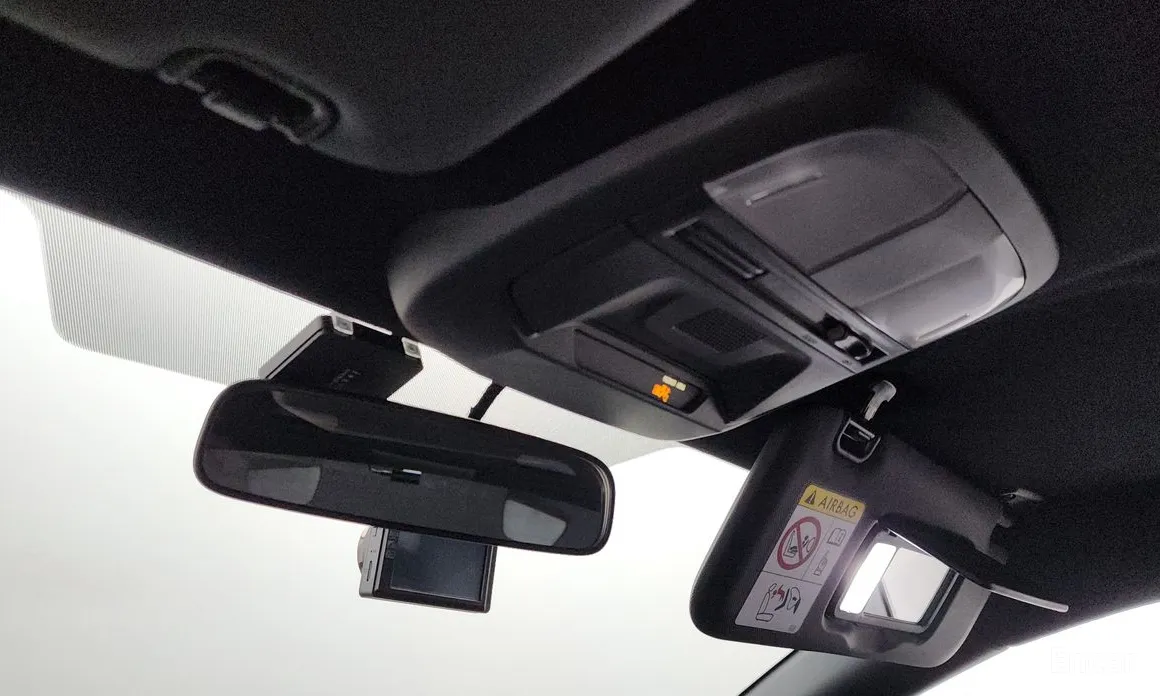 Toyota 86 2022 2.4 Premium