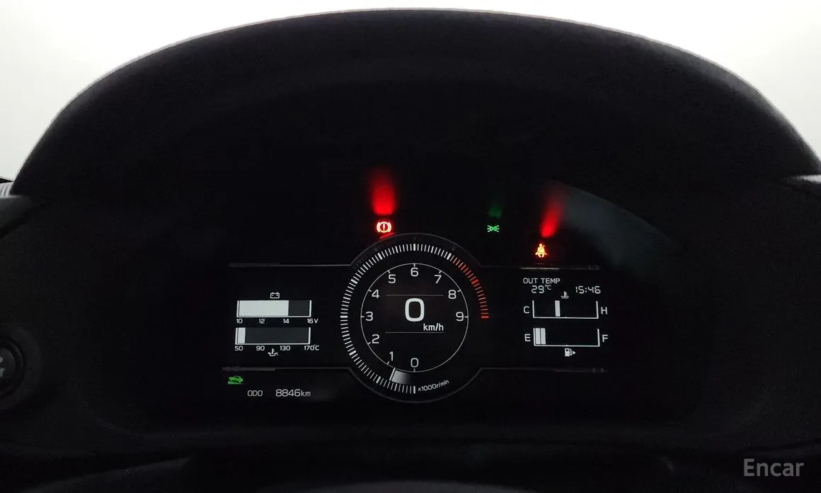 Toyota 86 2022 2.4 Premium