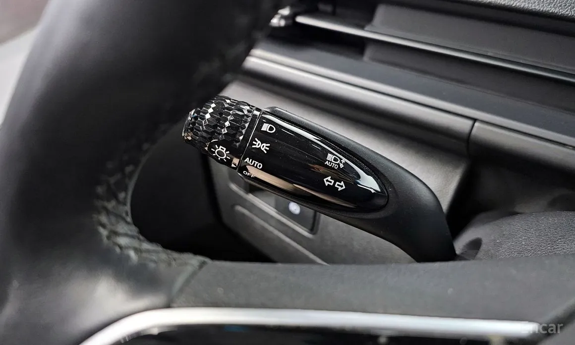 Hyundai Staria 2021 L3.5 Cargo 3-Seater