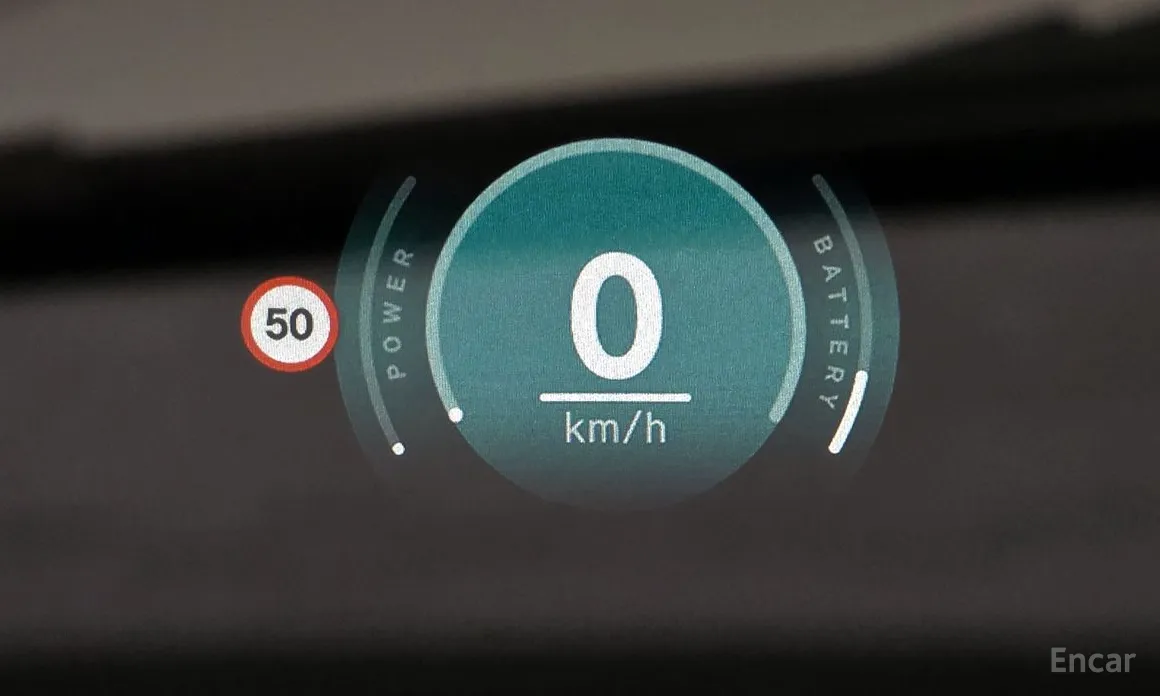 Mini Countryman 2025 ALL4 SE Favoured