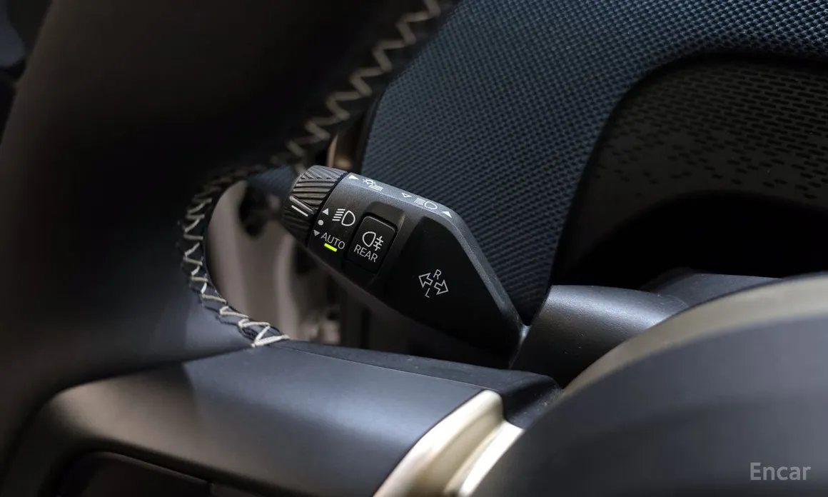 Mini Countryman 2025 ALL4 SE Favoured